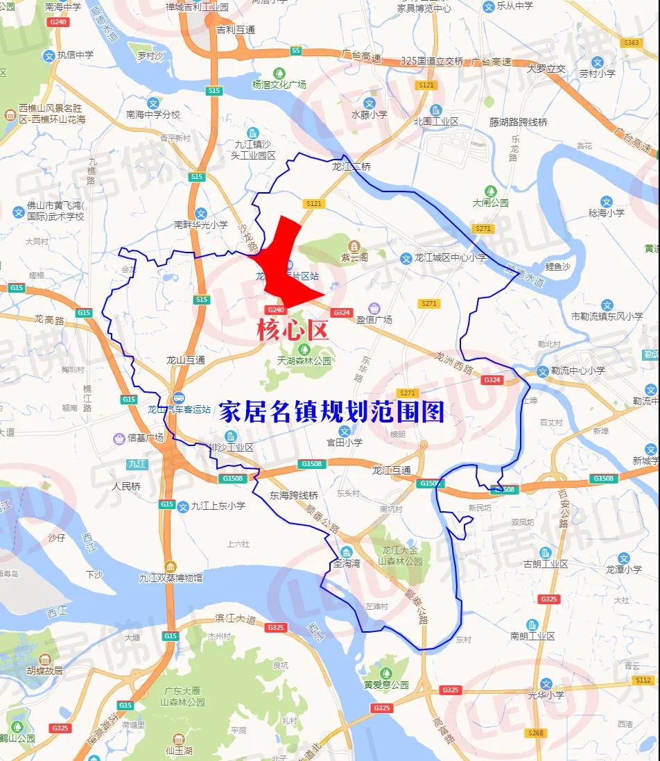 微信图片_20210609084837.jpg