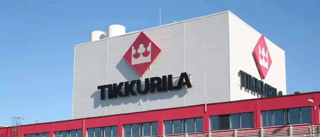 121.jpg