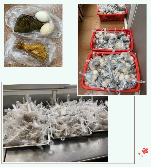 微信图片_20210615091407.png