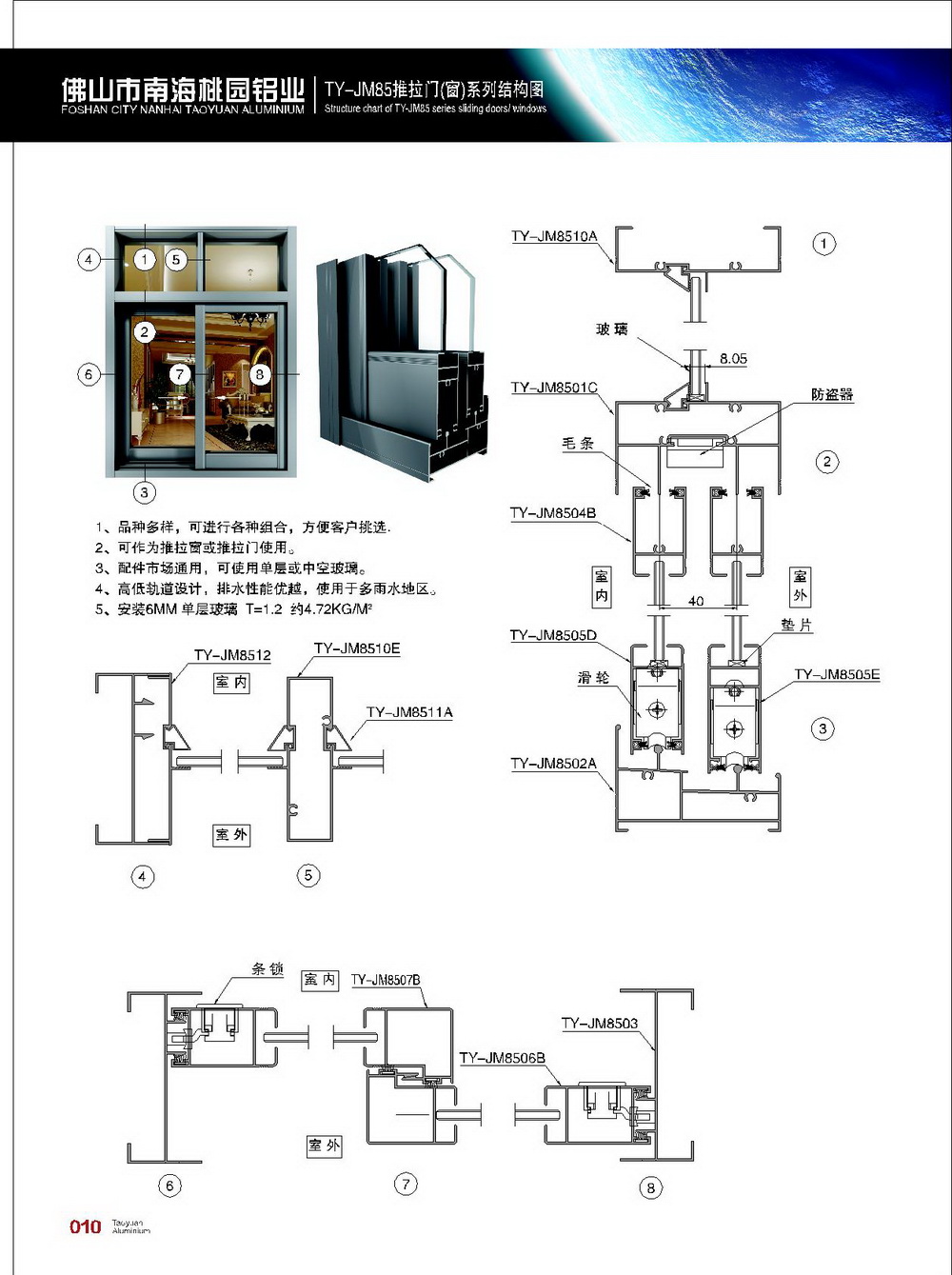TY-JM85推拉门窗.jpg