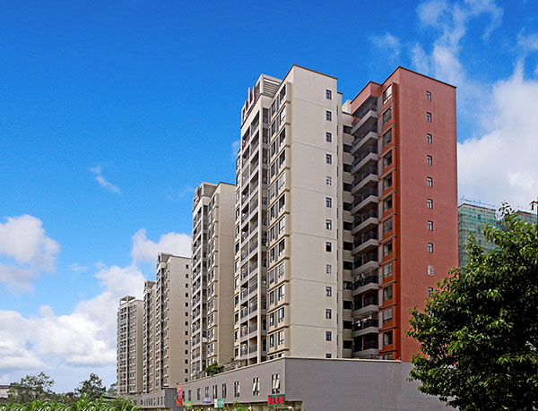 新城蓝山花园.jpg