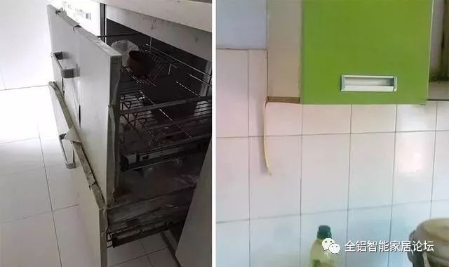 下载.jpg