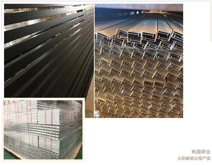 微信图片_20210625161155.png