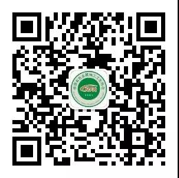 微信图片_20210706092623.jpg