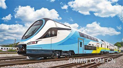 bb2b8509-ca26-46cd-8fbd-6238933b06ce.jpg