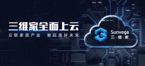 微信图片_20210713084120.jpg