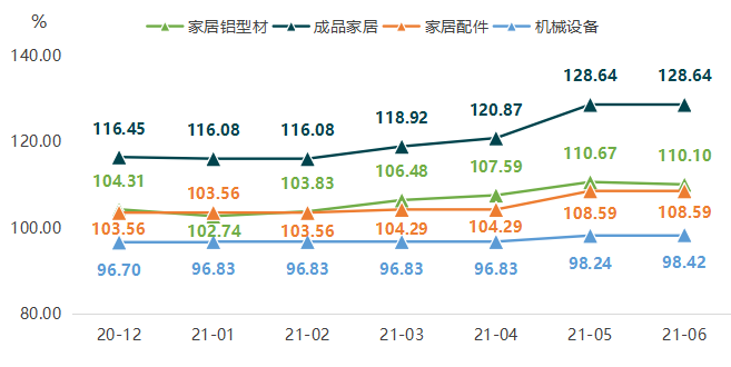 微信图片_20210722094626.png