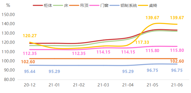 微信图片_20210722094643.png
