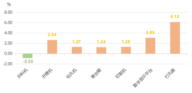 微信图片_20210722094658.png