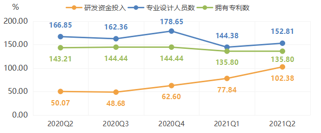 微信图片_20210722094714.png