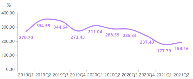 微信图片_20210722094731.png