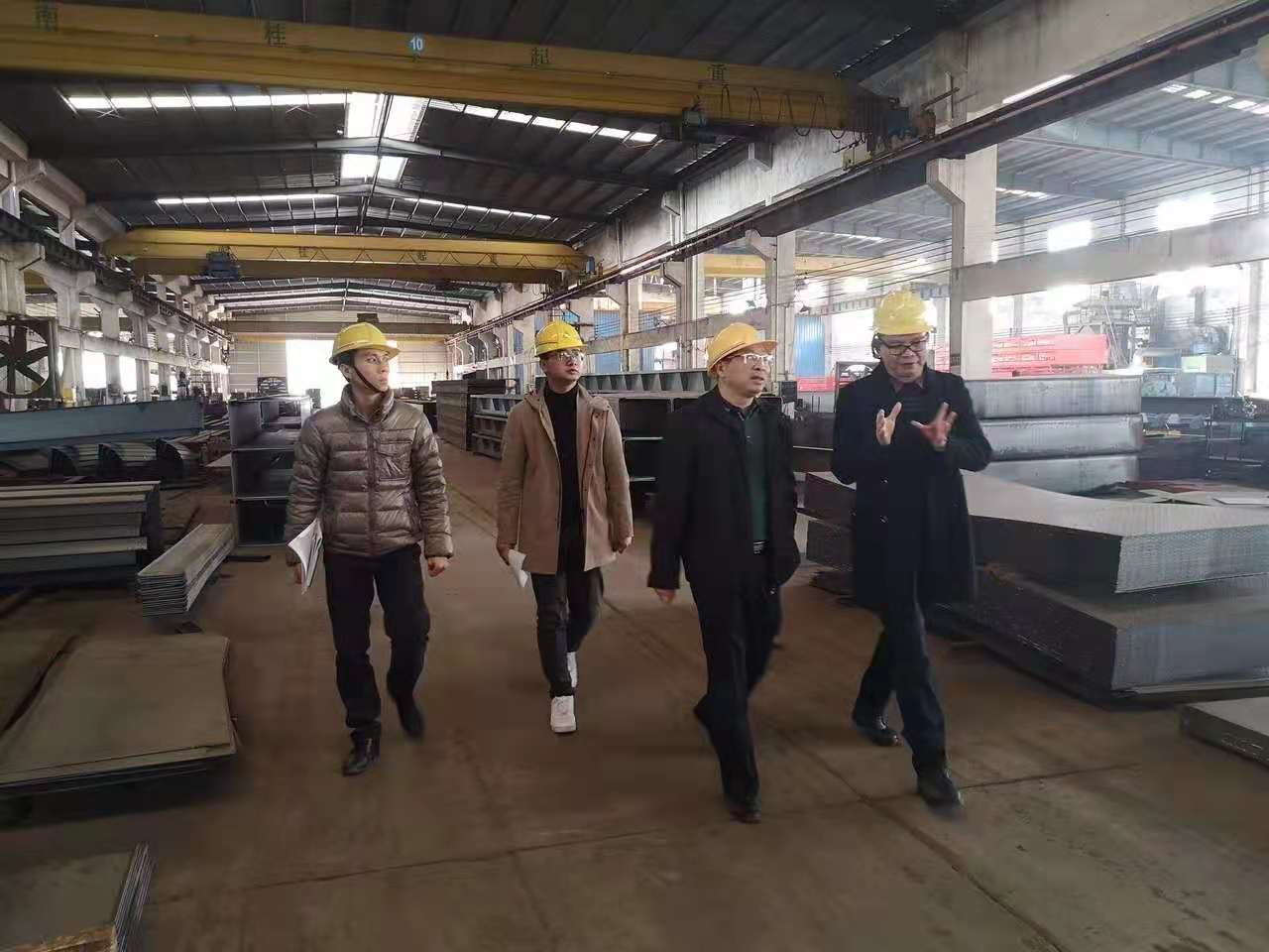 02_看图王.jpg