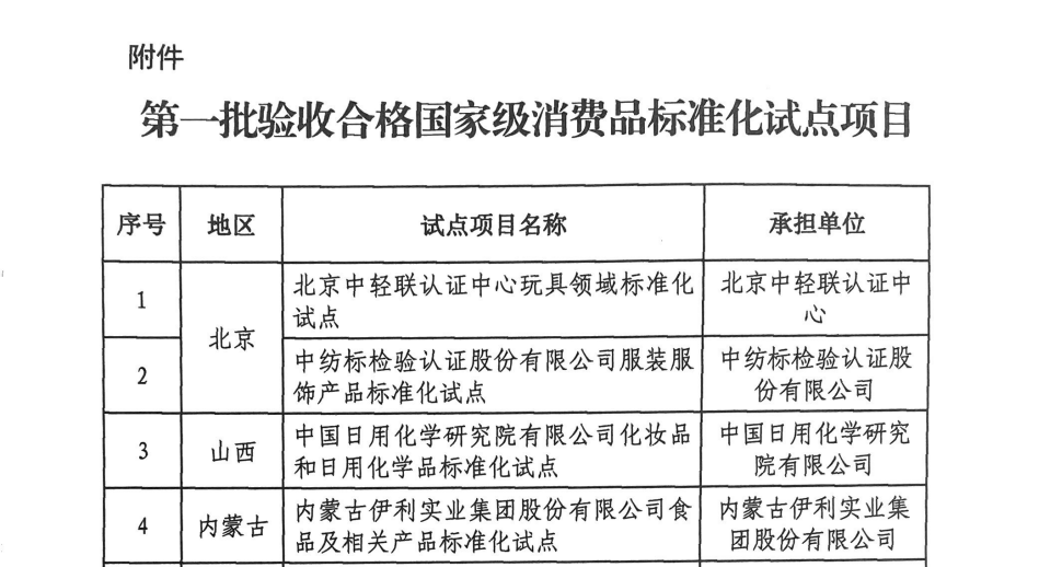 微信图片_20210727084601.png