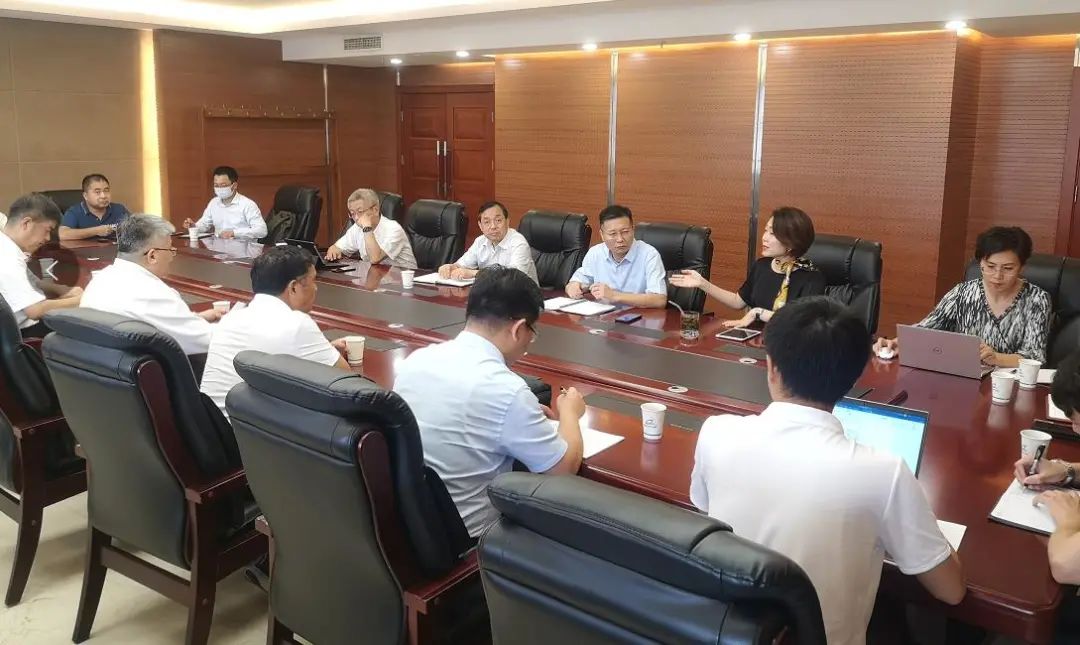 微信图片_20210729084523.jpg