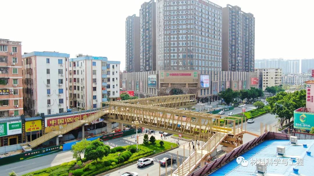 微信图片_20210806104639.jpg