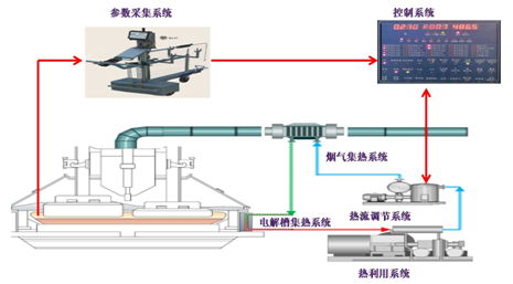 微信图片_20210818101140.png