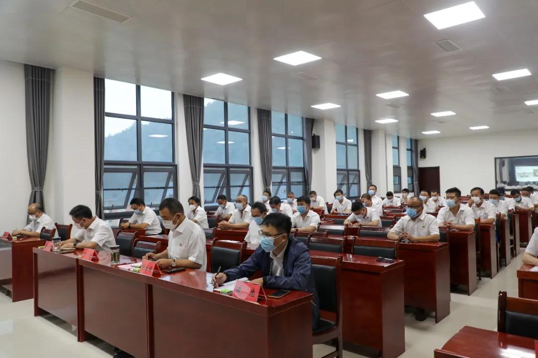 微信图片_20210818161327.jpg