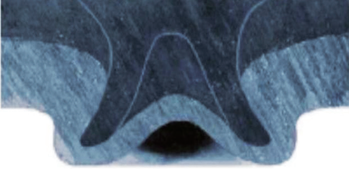640.png