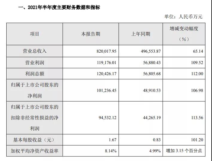 微信图片_20210825091723.jpg