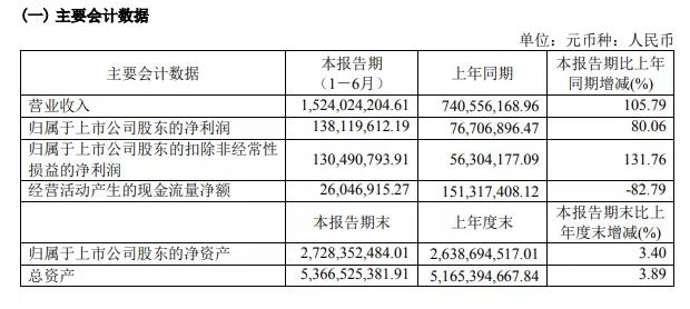 微信图片_20210825091728.jpg