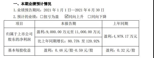微信图片_20210825091737.jpg