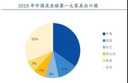微信图片_20210826091427.jpg