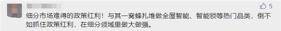 h550w62-612493d85a29b.png