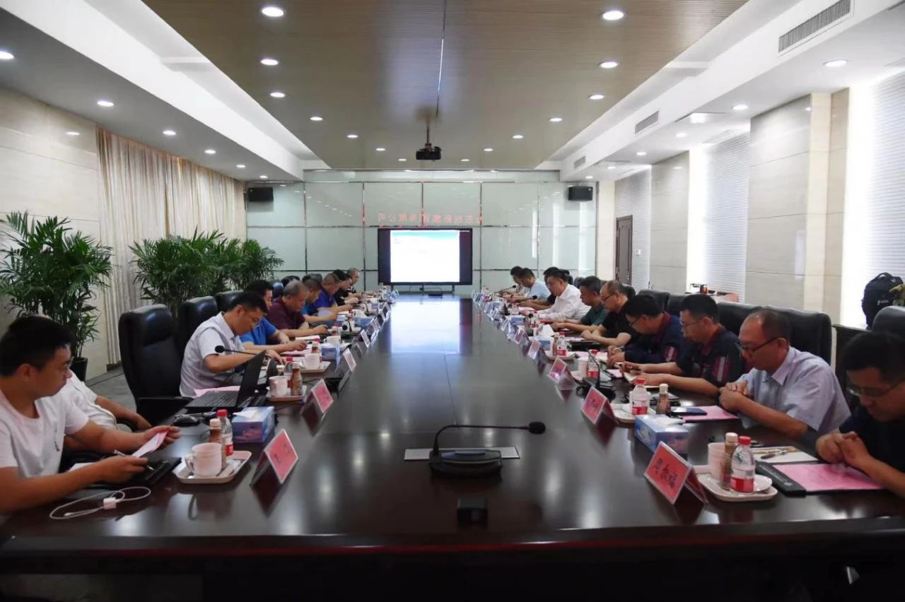 微信图片_20210830133705.jpg