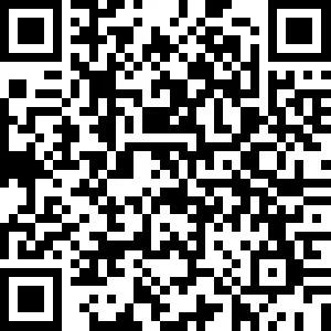h550w381-612c41bc23f24.jpg