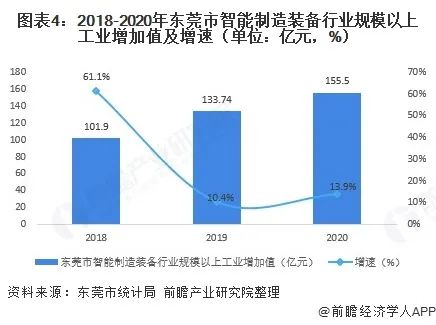 微信图片_20210831180935.jpg