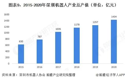 微信图片_20210831181009.jpg