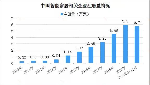 微信图片_20210901100844.jpg