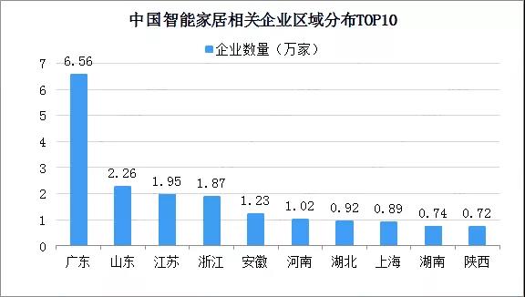 微信图片_20210901100847.jpg