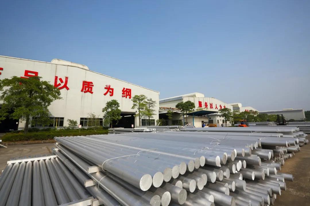 微信图片_20210902134246.jpg
