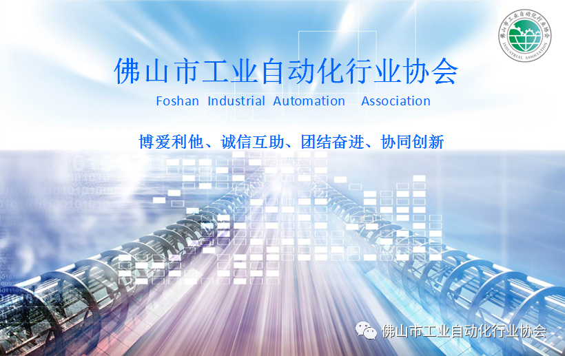 cf391896548b843b2b6ab72590732e4a.png