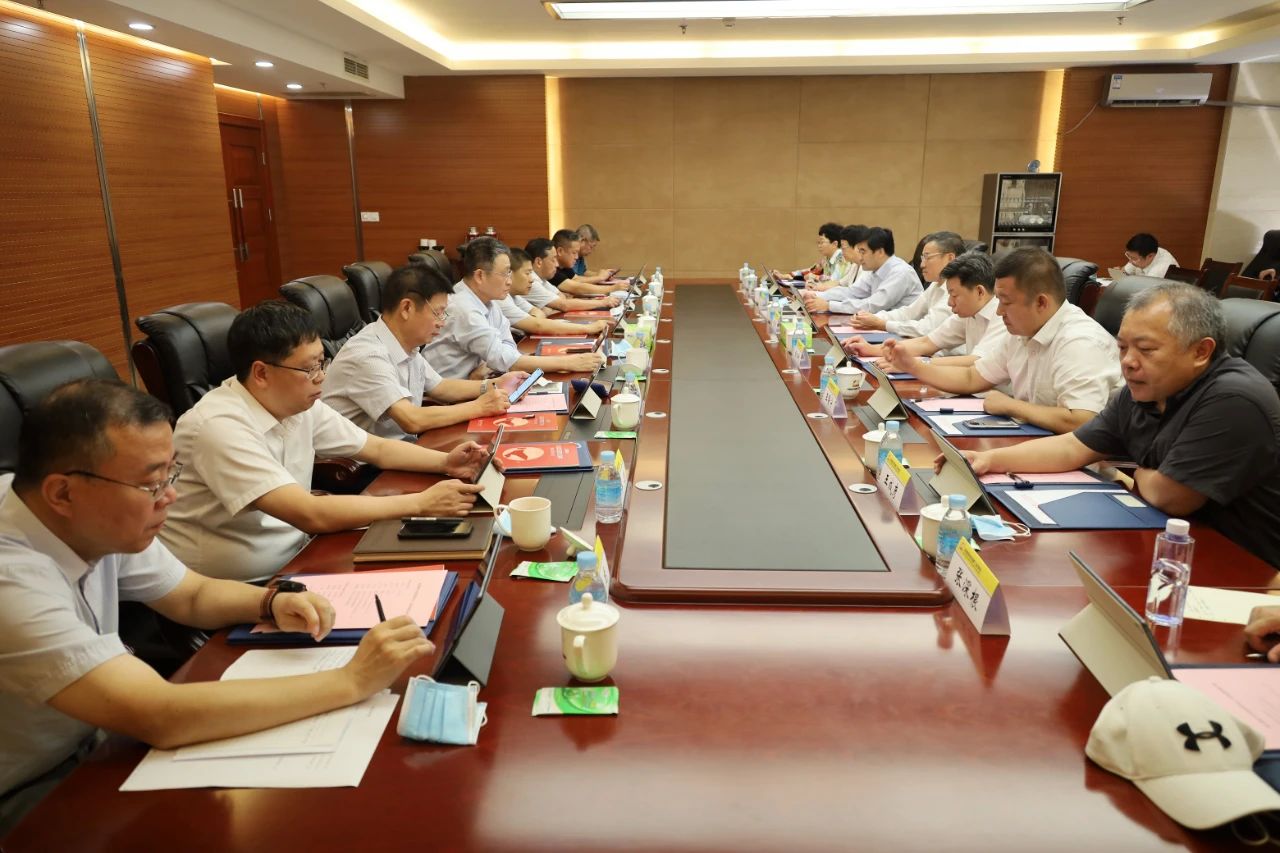 微信图片_20210908092506.jpg
