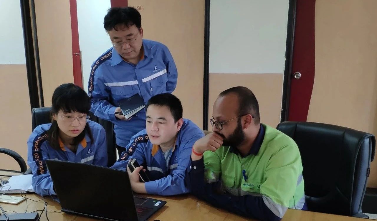 微信图片_20210908093453.jpg