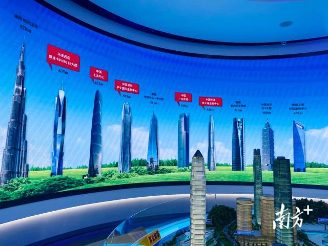 微信图片_20210910105156.jpg