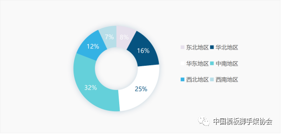 微信图片_20210910133824.png
