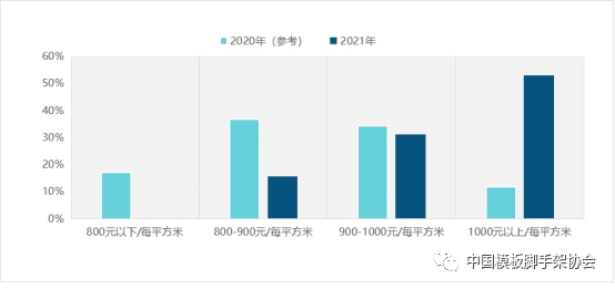 微信图片_20210910133833.png