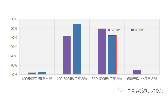 微信图片_20210910133836.png