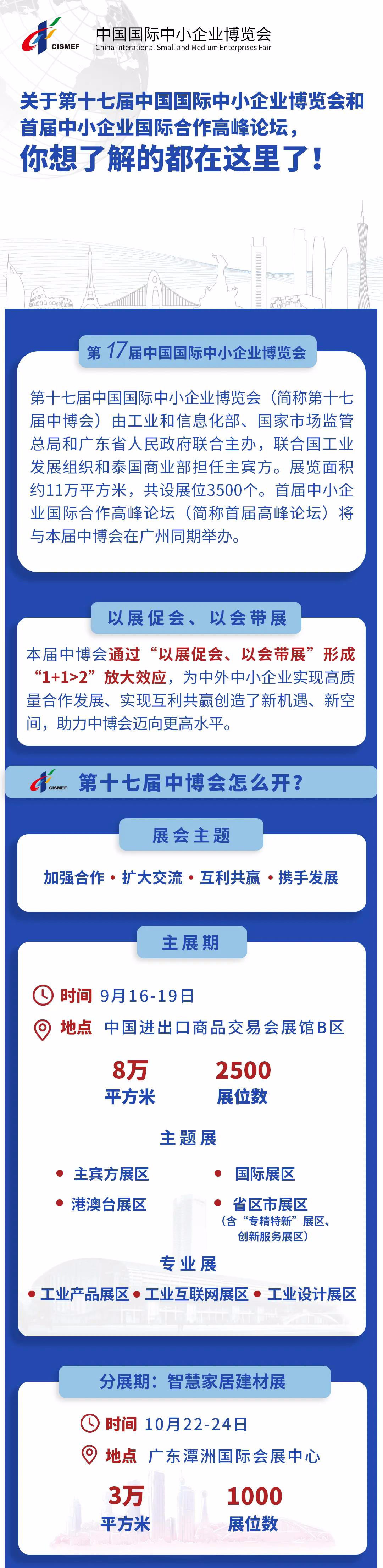 f1610bbe79c2168d3038ee654866c854.jpg