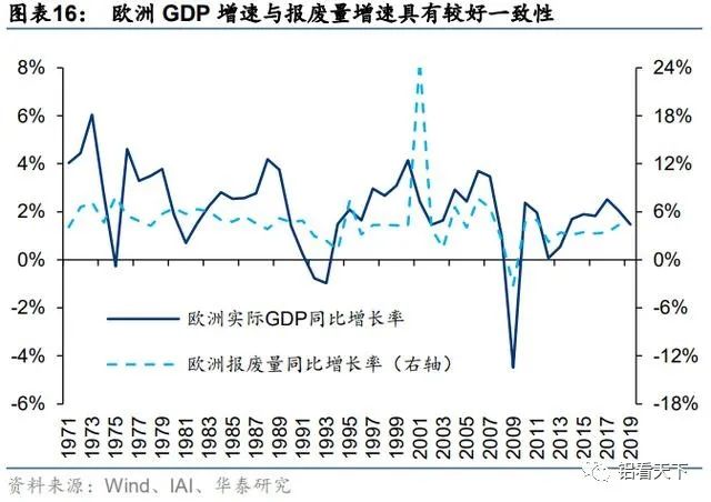 微信图片_20210918092722.jpg