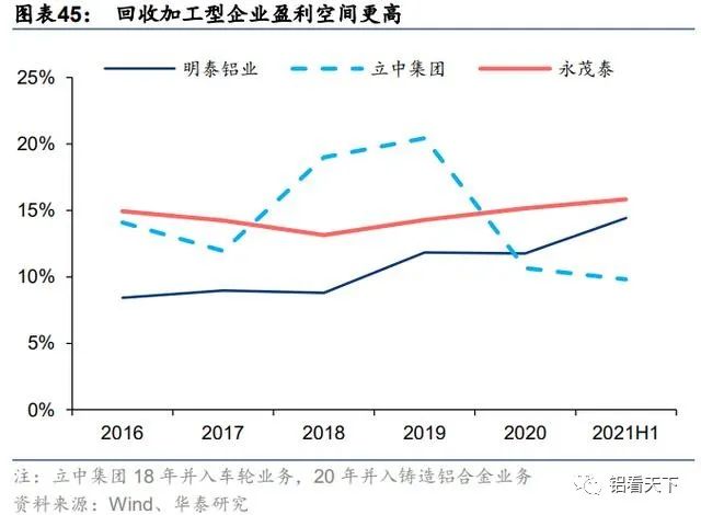 微信图片_20210918092748.jpg