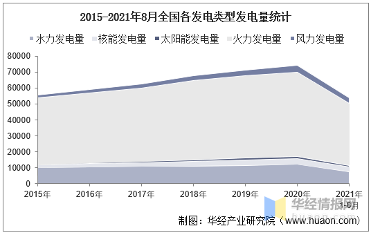 微信图片_20210928104337.png