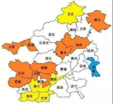 788.jpg