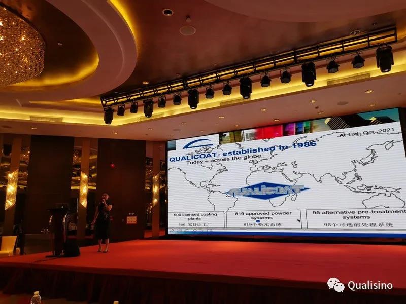 微信图片_20211028102724.jpg
