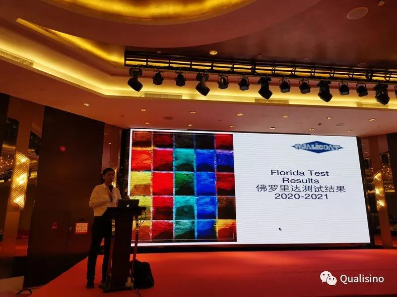 微信图片_20211028102728.jpg