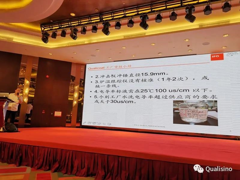 微信图片_20211028102743.jpg
