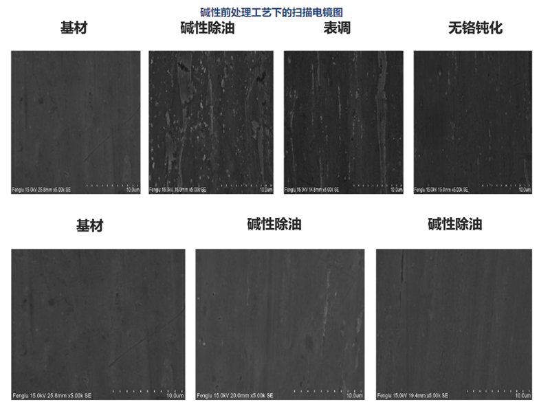 微信截图_20211028104021.png